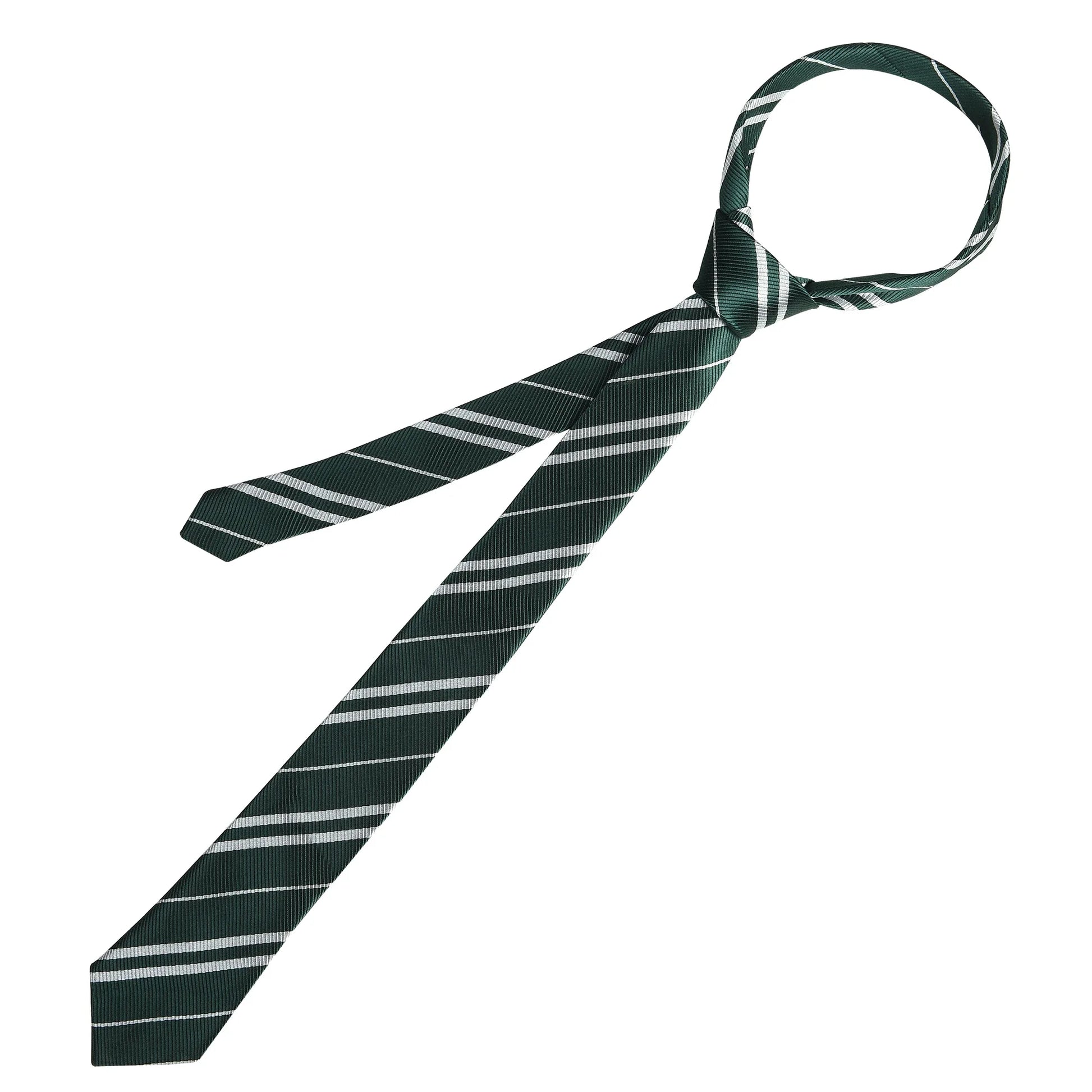 S00ee7902636a47c1bca1650c8f914333Y