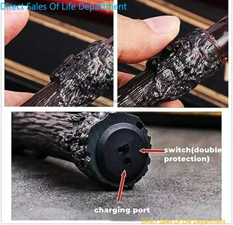 S026ed6f13d27499d856fec505ac16b28t