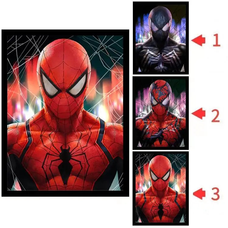 S0979c300abb540a4ab59b5e82a1a3e565