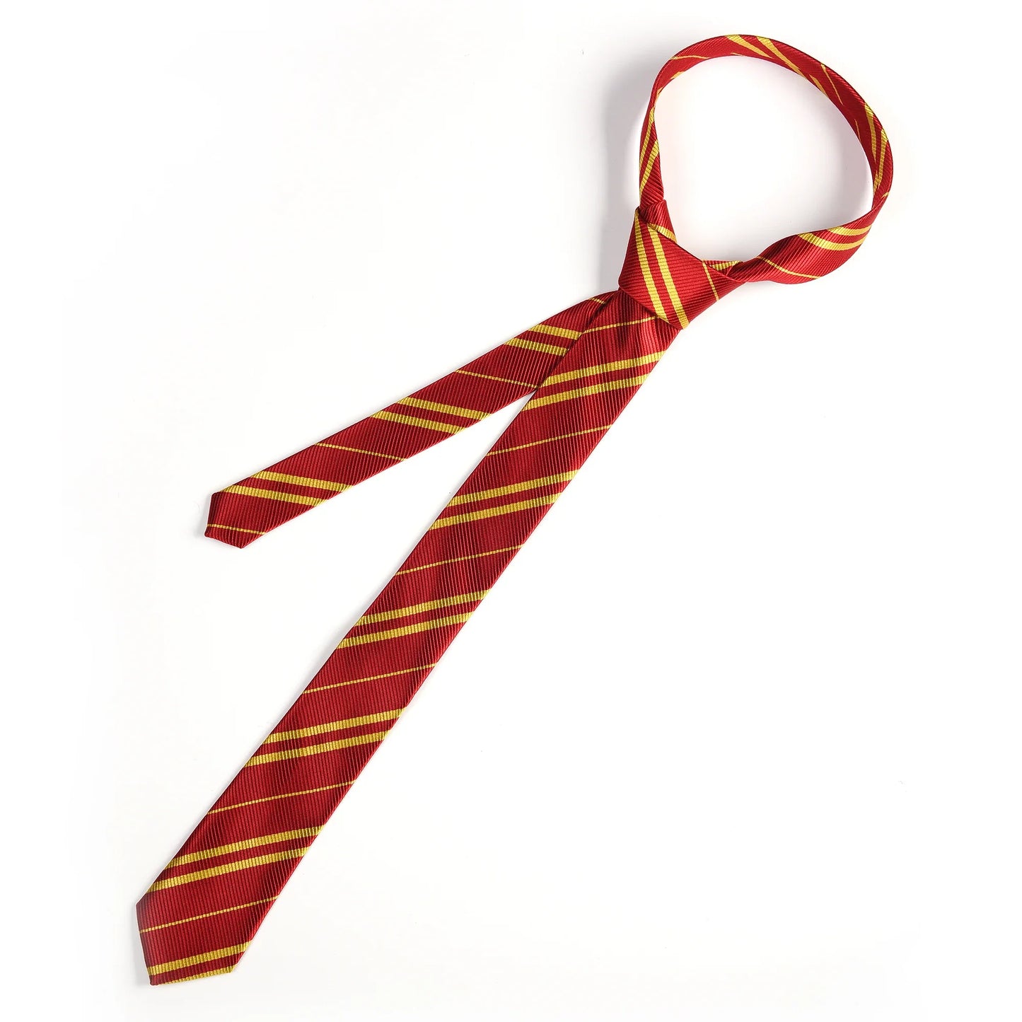 S124334c8f54542bcba8946868c40f055d