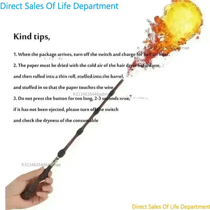 S17f4a5ded1ab48beb248fae2df9af61cQ