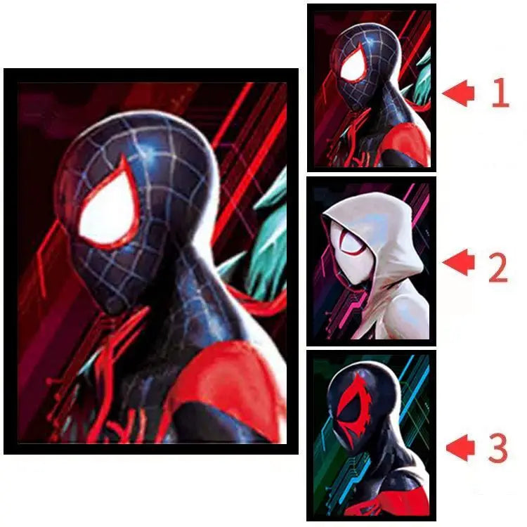 S1f0872b78f8d4849b0505c44aebbc018o