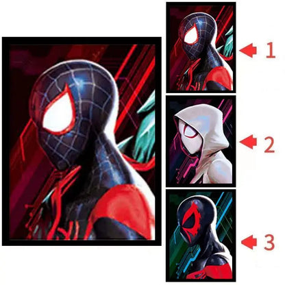 S1f0872b78f8d4849b0505c44aebbc018o