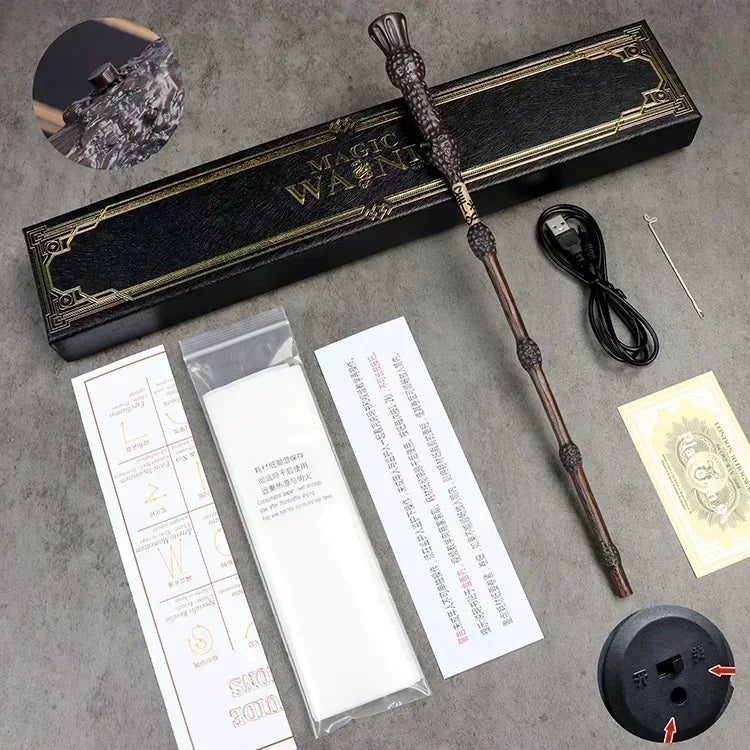 S1f737b251d9441a2babba2a084c50a5br