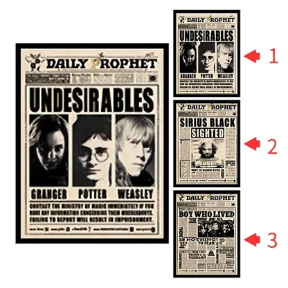 S2682324e979b465594233f6838f10303a