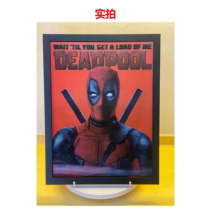 S38ce6537b96b47008ed36ef56c9504e15