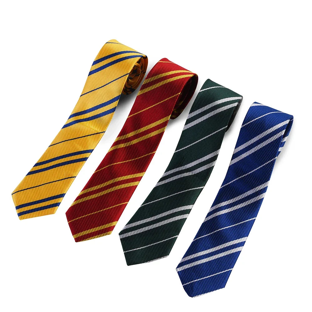 S3f434d7577a84da1914589555e2faa86l