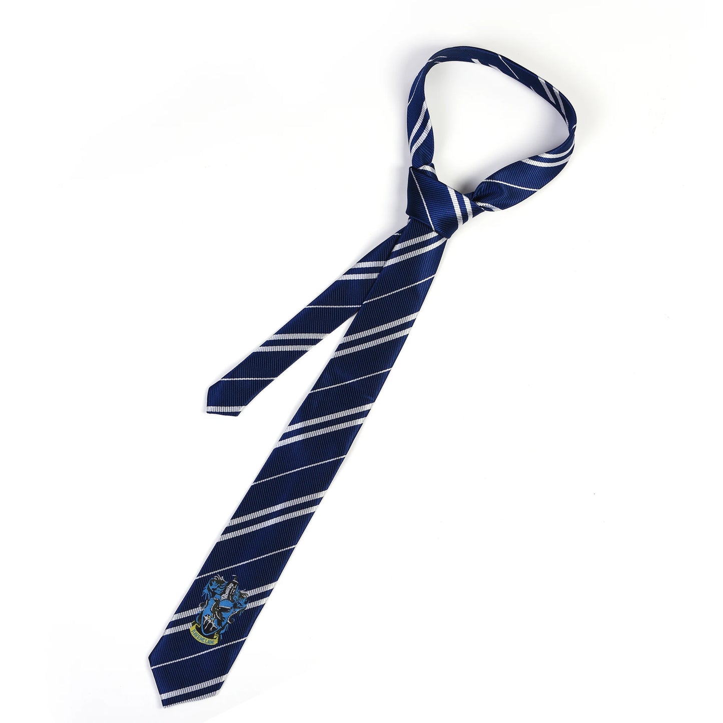 S42243251729541a598b97080f15f332cP