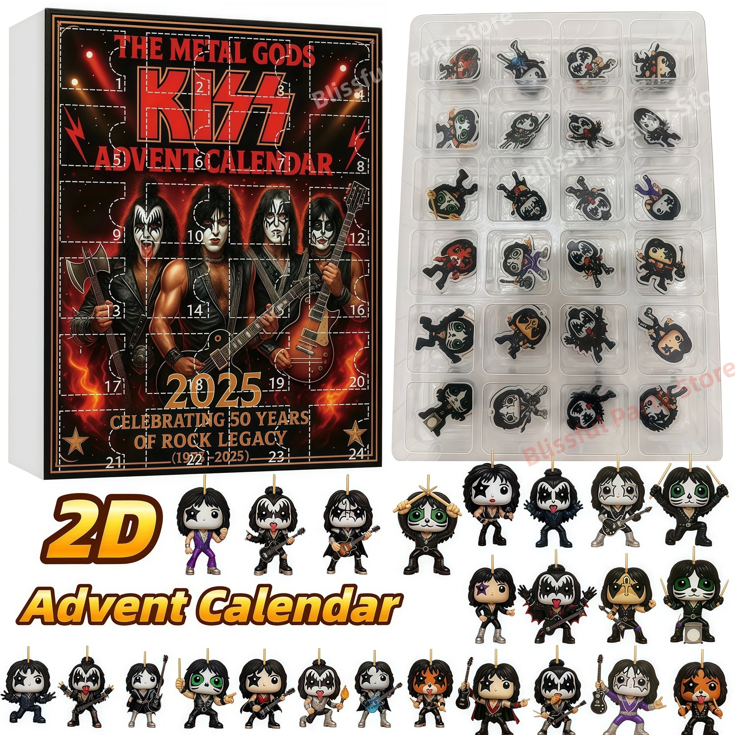 S5848a327332b48b7a55e4b1949fb4cb6P