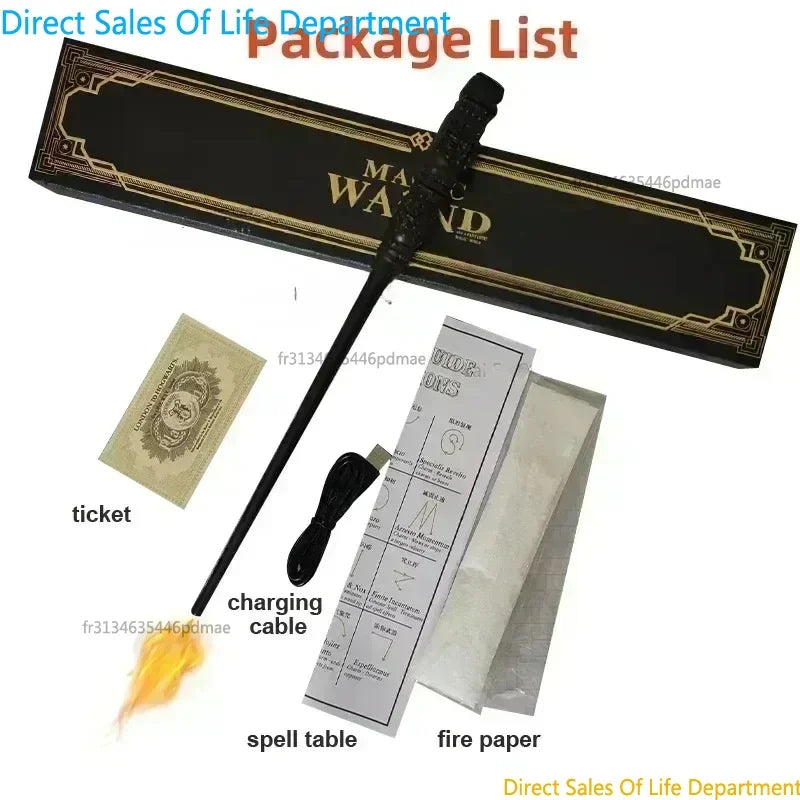 S60864eea57ff43bab734283b8591a81et