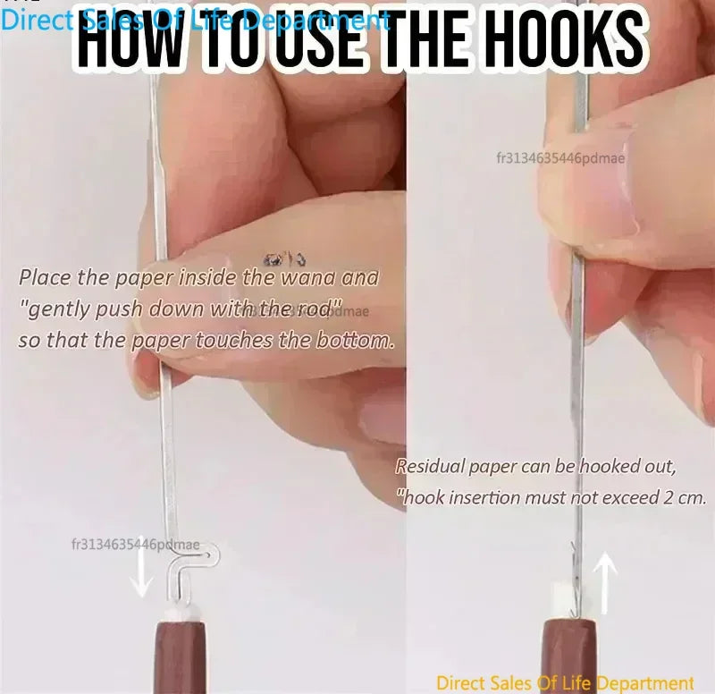 S6ece4a034afc42cd8c6b3383ef98d4574