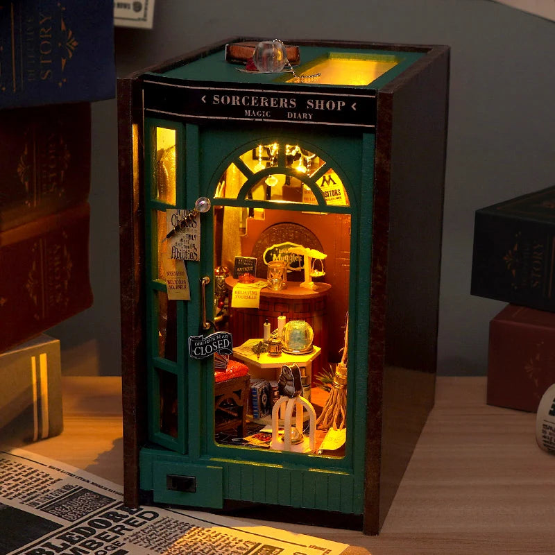 S77e5d9b9b3da47caaf40454d1214ba5dM