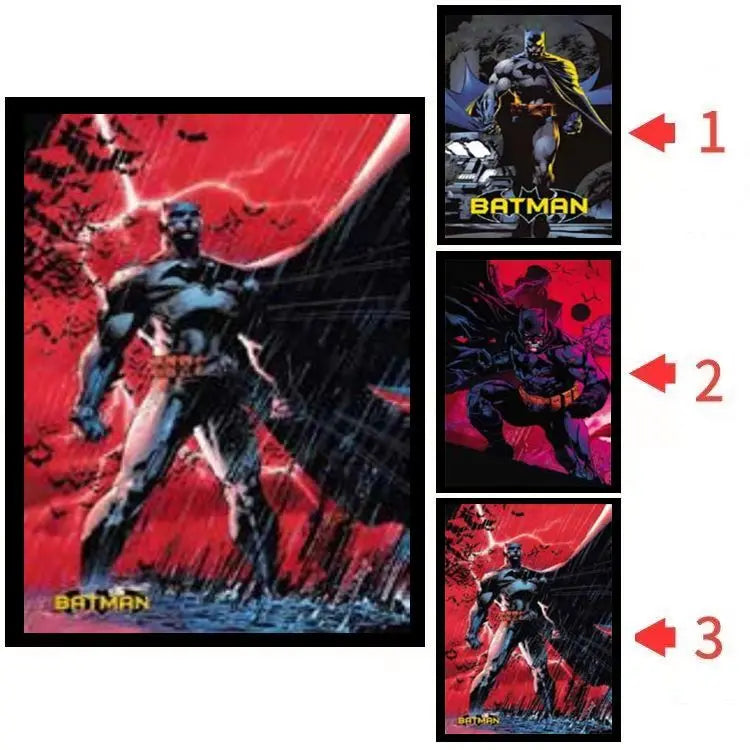 S8b998ece37d64931af801c1176149c10g