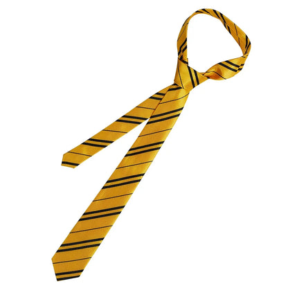 S9928ead4f18b4f41b1d6cb31caf6ef54t