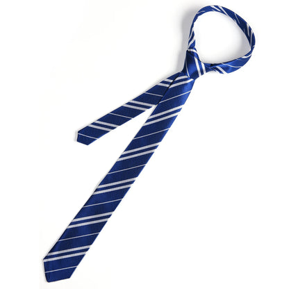 Sa2c070580a2c4126b42b3c2aecf25fc3q