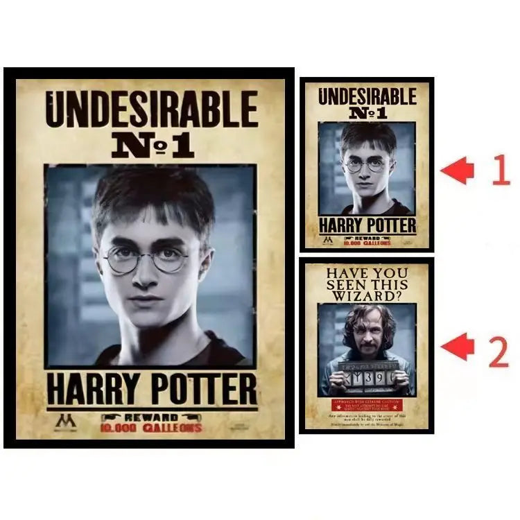 Sa56030c9e70149b7917dae88d25aa026L