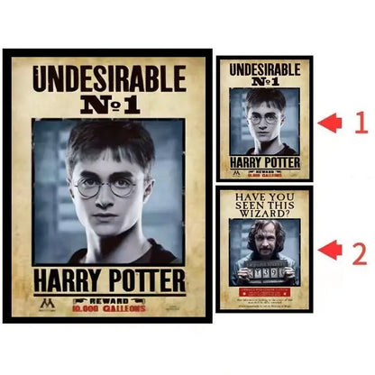 Sa56030c9e70149b7917dae88d25aa026L