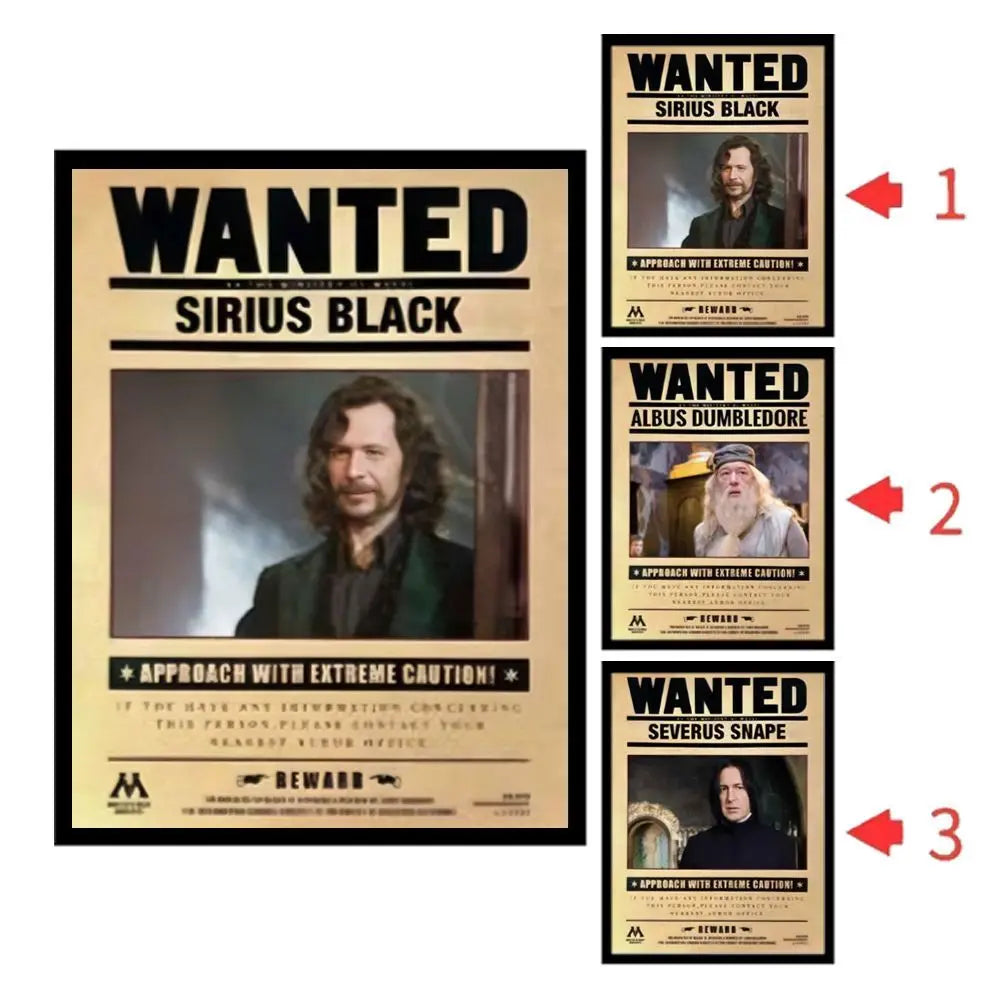 Sb1b999f784844bbab2744a8bf661846aZ