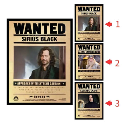 Sb1b999f784844bbab2744a8bf661846aZ