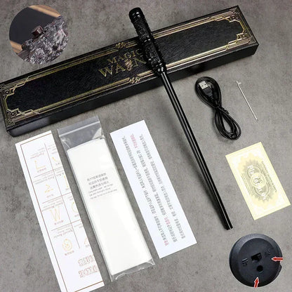 Scfb6baf41efe47fe98e4ad0e14426b22v