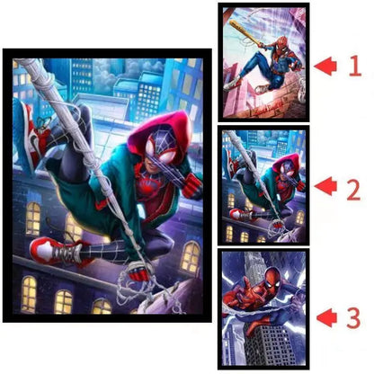 Sd1f8909abfb745ea8bb54f797272d646W