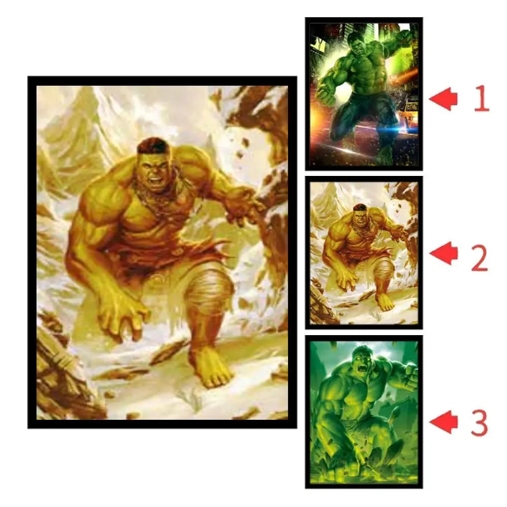 Sdf26cf1664b34eff9810466134ddb8597