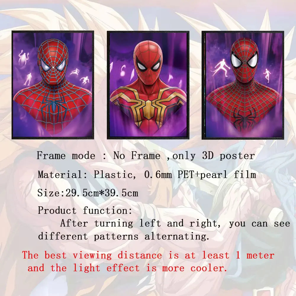 Se43138a7e53f4865946f37f57f28a98bo