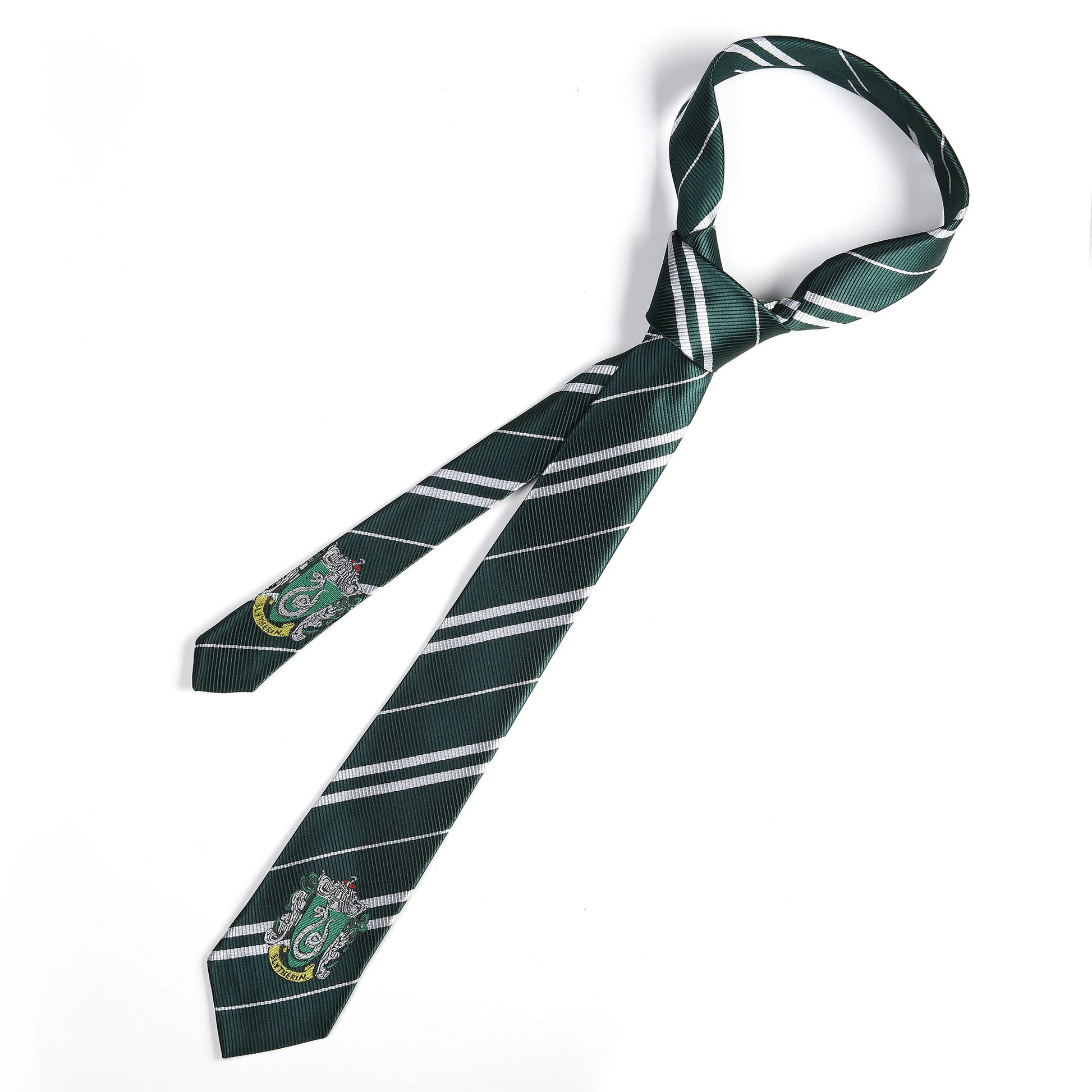 Se9efe9f495ee4f3098a2e8427beada0eN