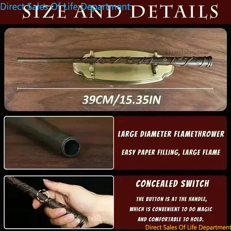 Sf2fcdc81b4be469f81ae563a785a2593c